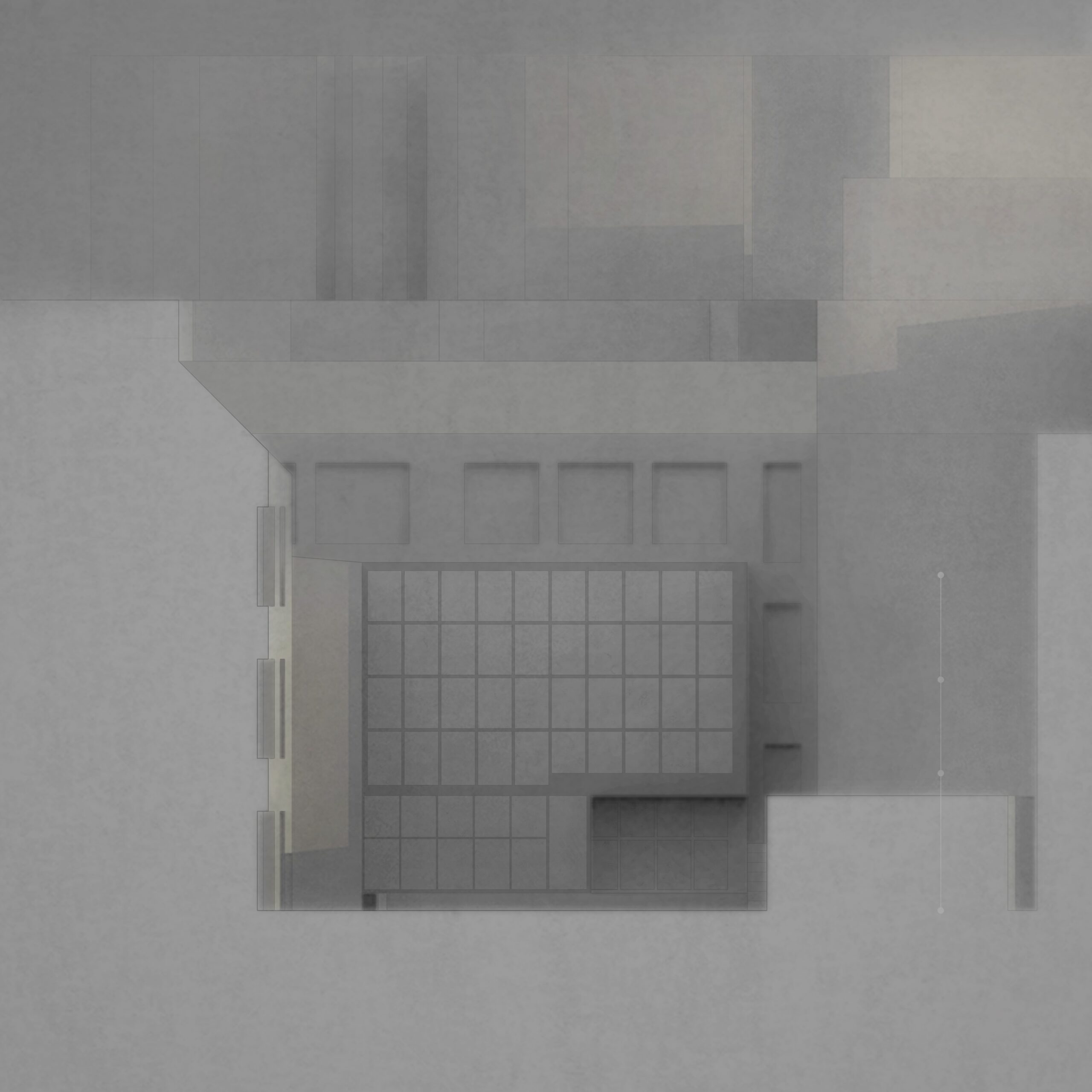 Maison de Verre