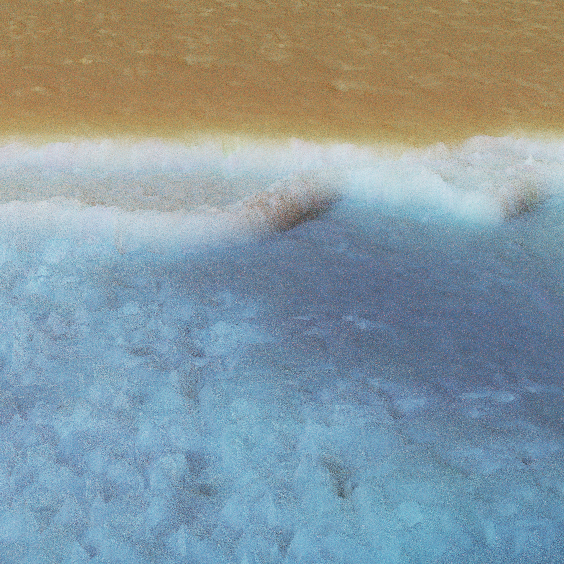 Gradient